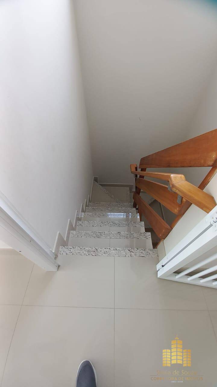 Apartamento, 4 quartos, 217 m² - Foto 10