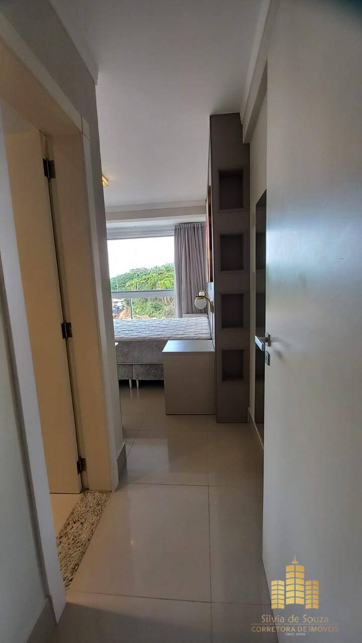 Apartamento, 4 quartos, 217 m² - Foto 18