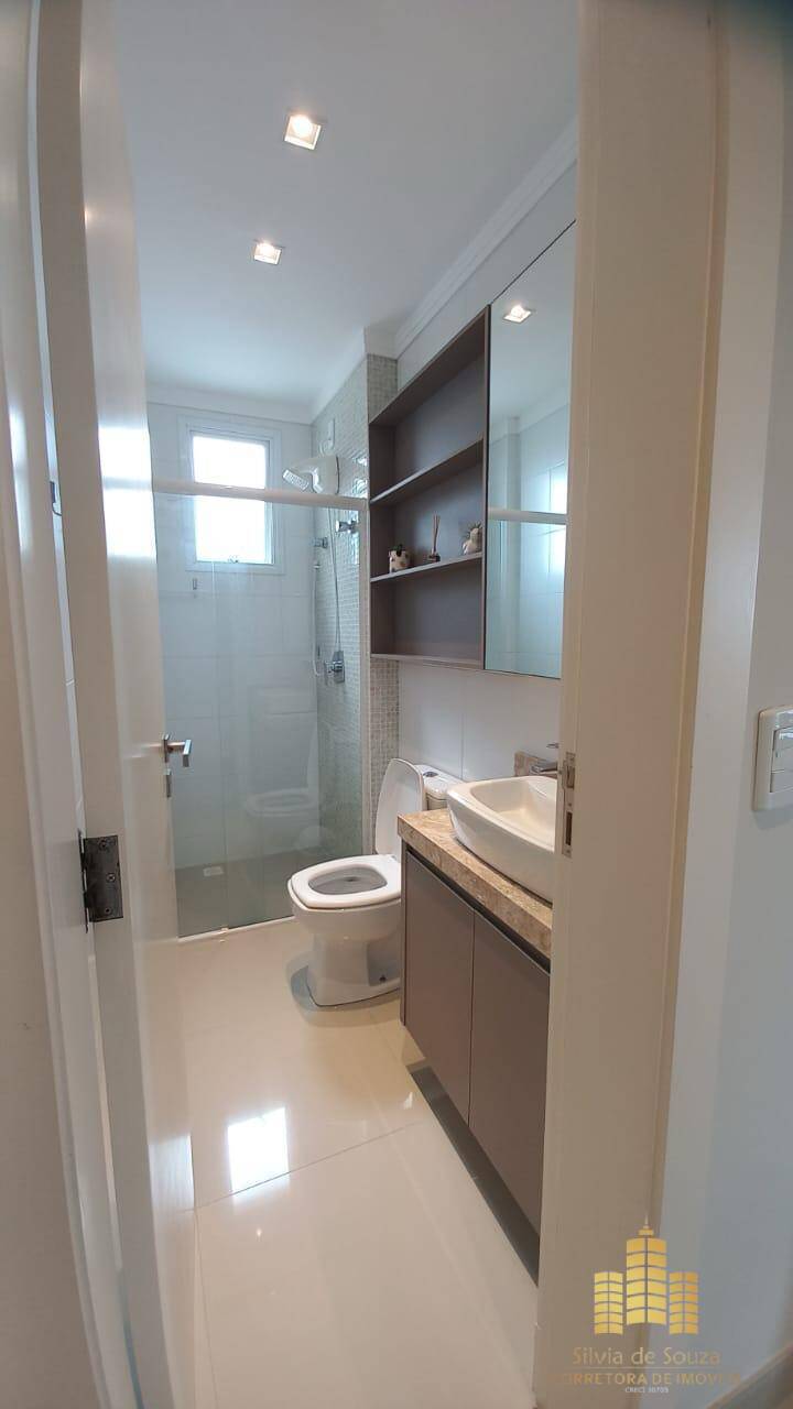 Apartamento, 4 quartos, 217 m² - Foto 17