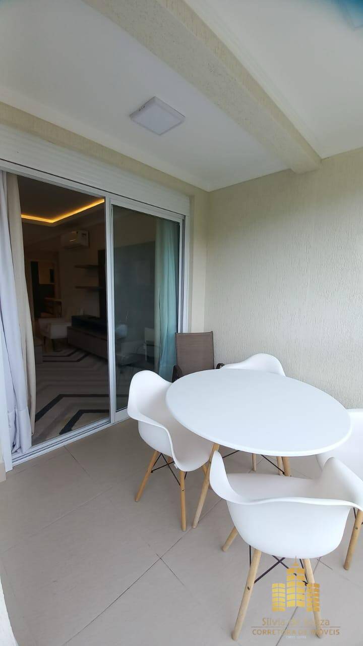 Apartamento, 4 quartos, 217 m² - Foto 9