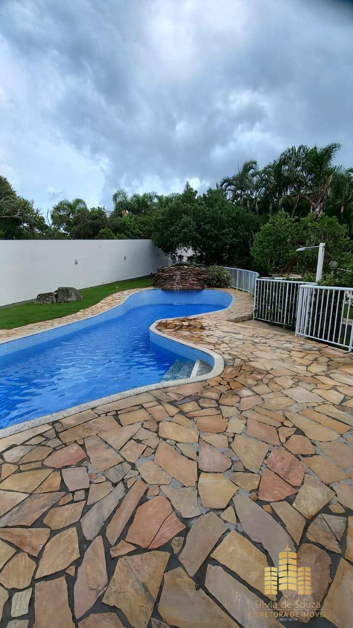Apartamento, 4 quartos, 217 m² - Foto 22