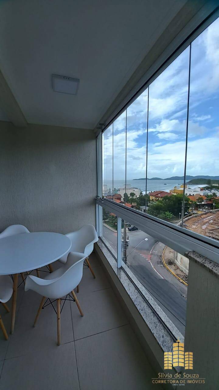 Apartamento, 4 quartos, 217 m² - Foto 19