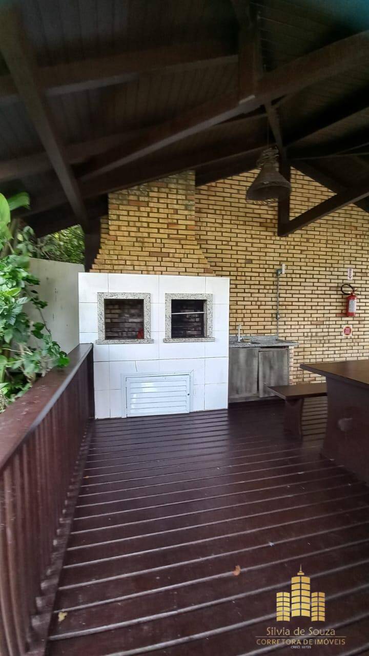 Apartamento, 4 quartos, 217 m² - Foto 24