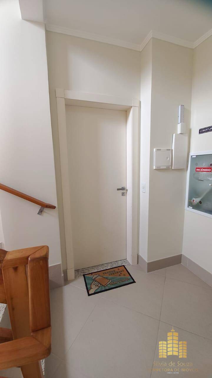 Apartamento, 4 quartos, 217 m² - Foto 26