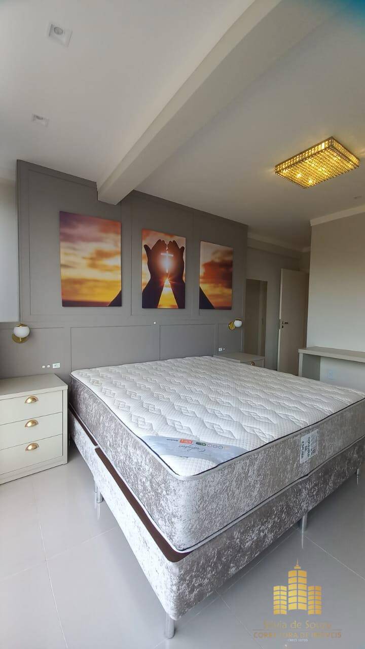 Apartamento, 4 quartos, 217 m² - Foto 25