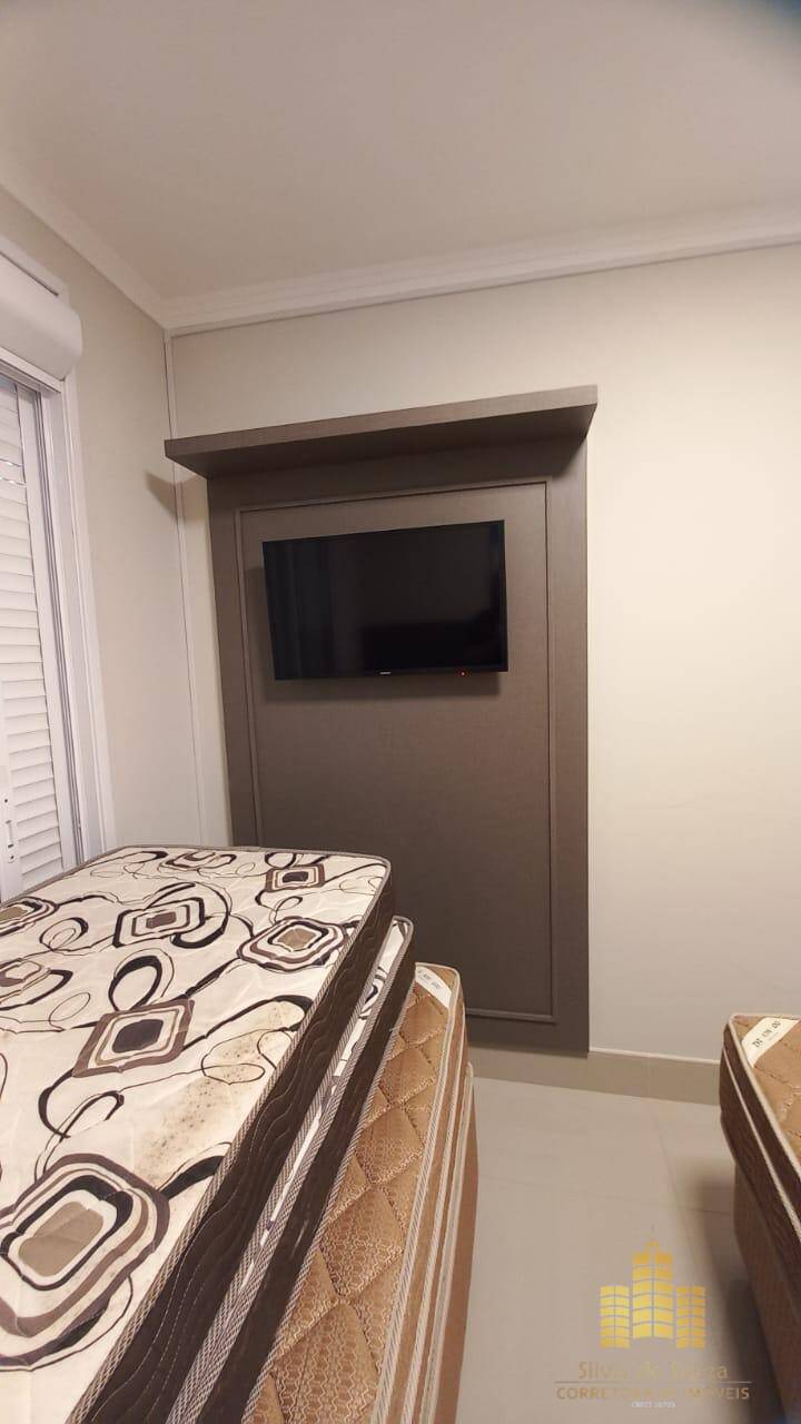 Apartamento, 4 quartos, 217 m² - Foto 34