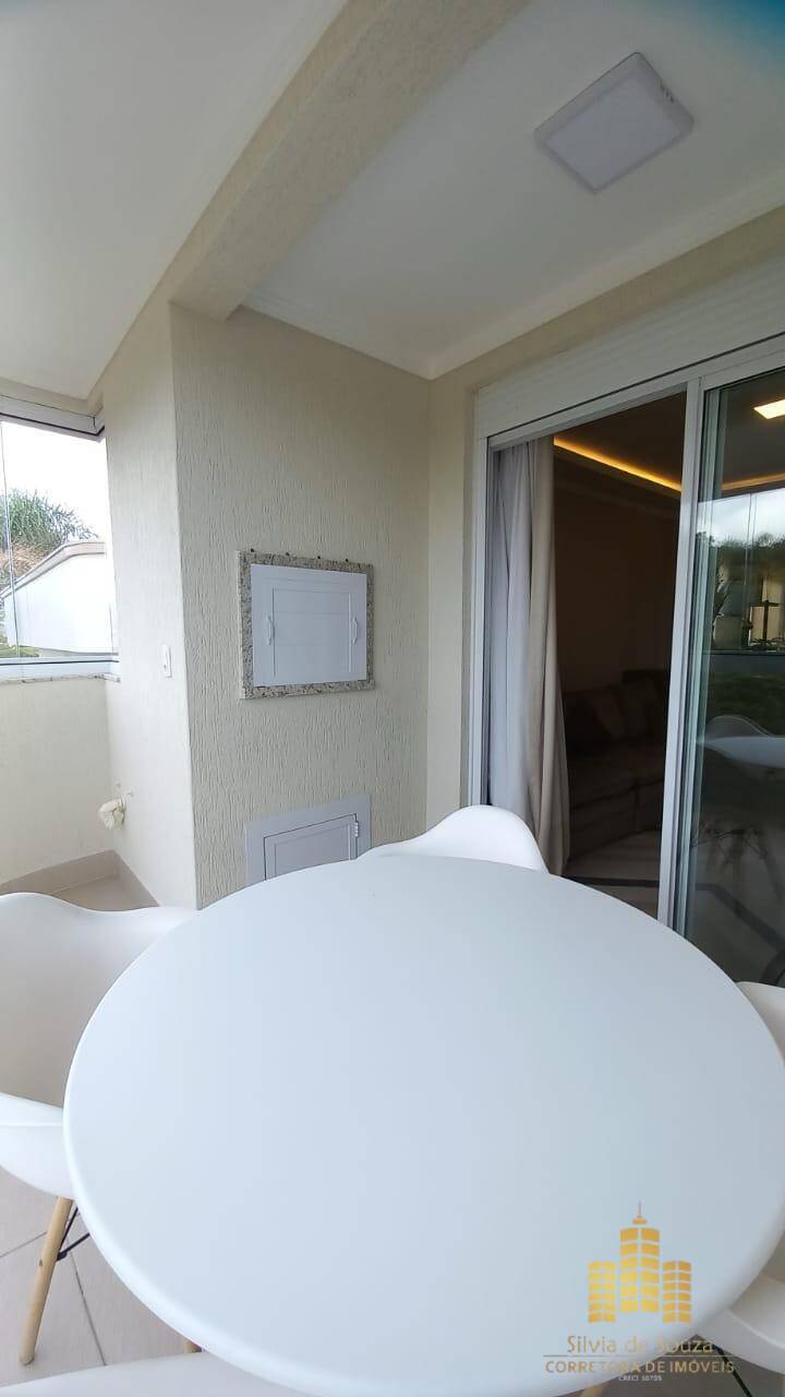 Apartamento, 4 quartos, 217 m² - Foto 31