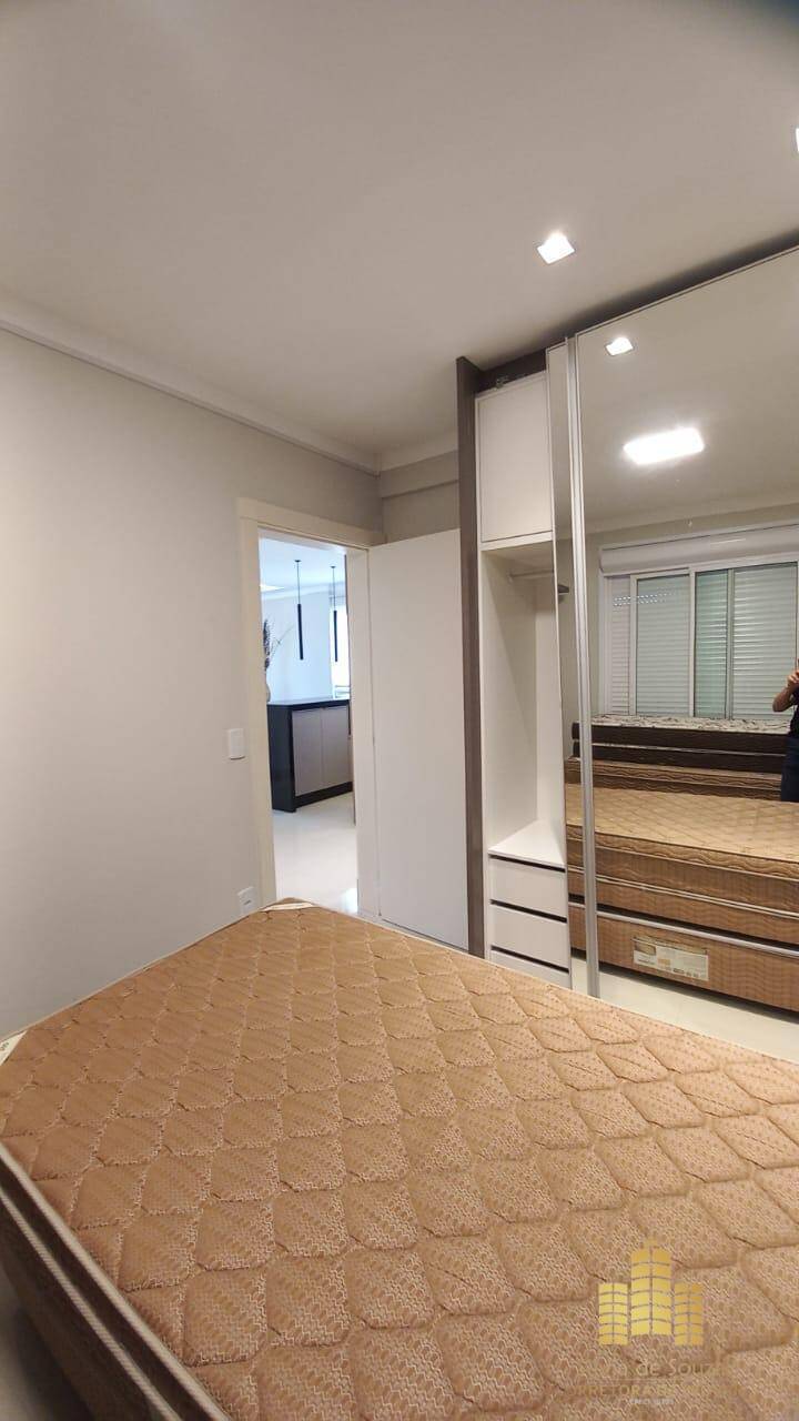 Apartamento, 4 quartos, 217 m² - Foto 41