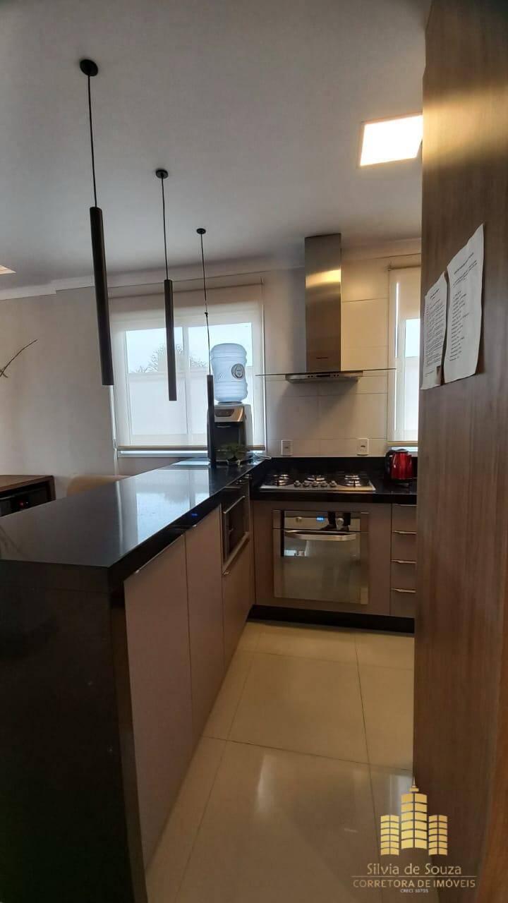 Apartamento, 4 quartos, 217 m² - Foto 37