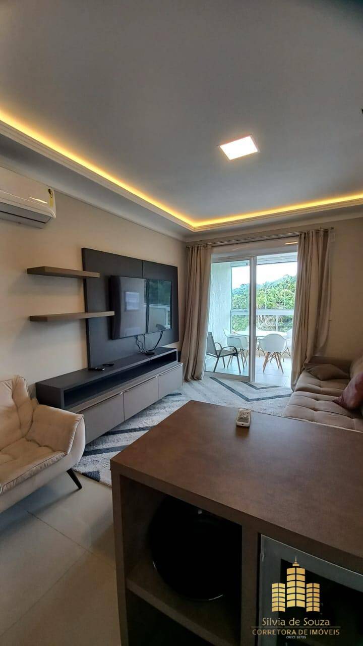 Apartamento, 4 quartos, 217 m² - Foto 35