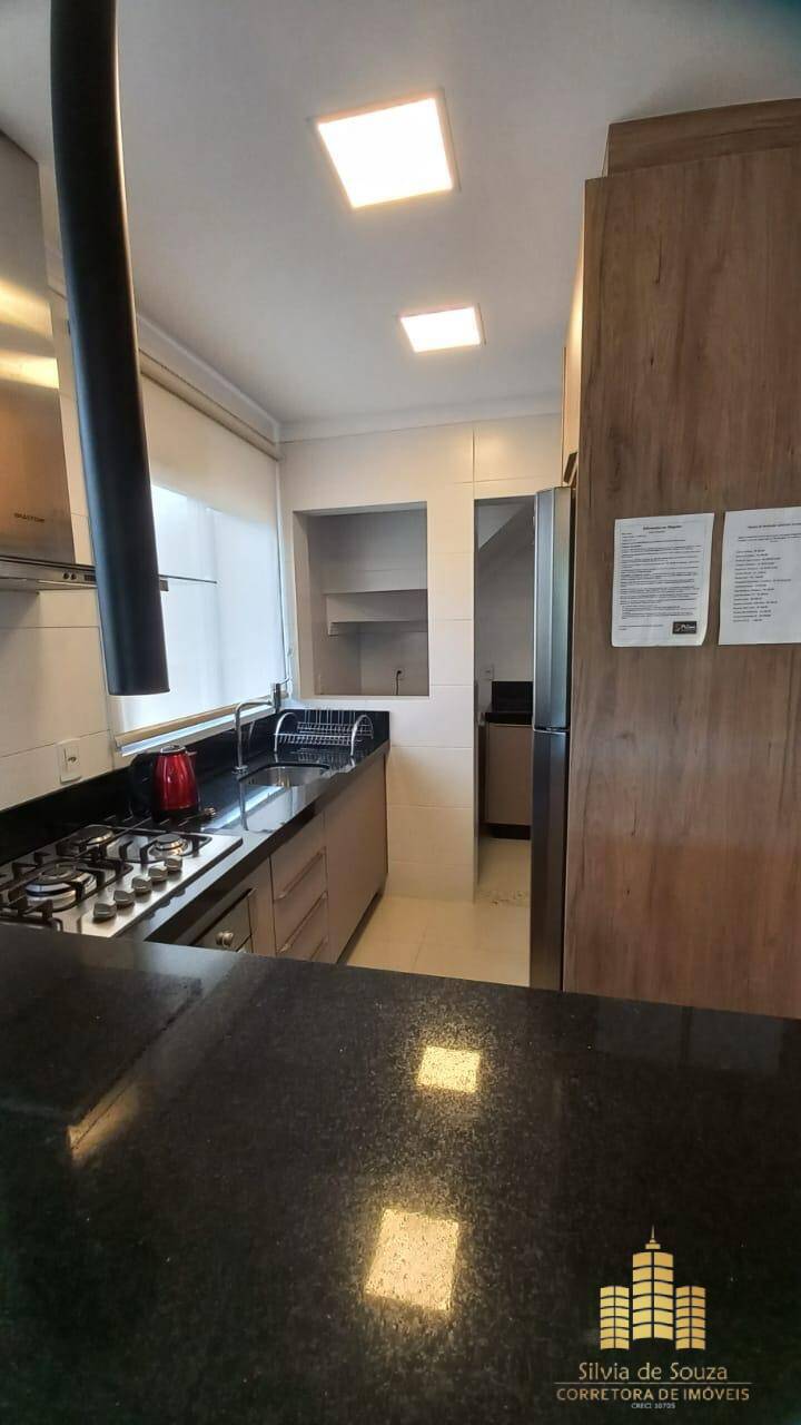 Apartamento, 4 quartos, 217 m² - Foto 39