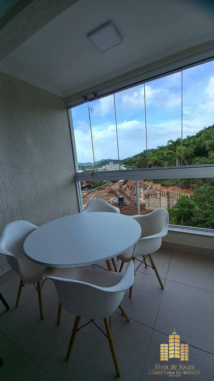 Apartamento, 4 quartos, 217 m² - Foto 36