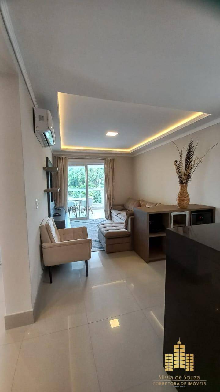 Apartamento, 4 quartos, 217 m² - Foto 32