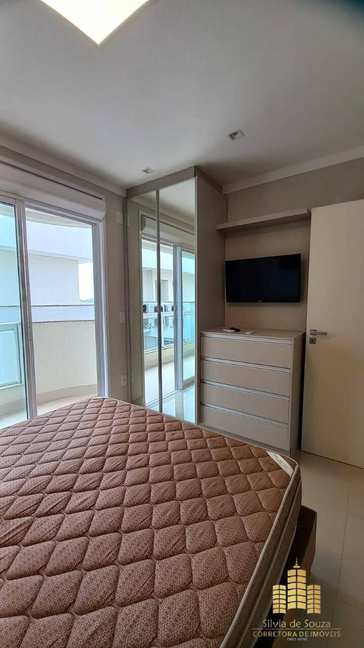 Apartamento, 4 quartos, 217 m² - Foto 43
