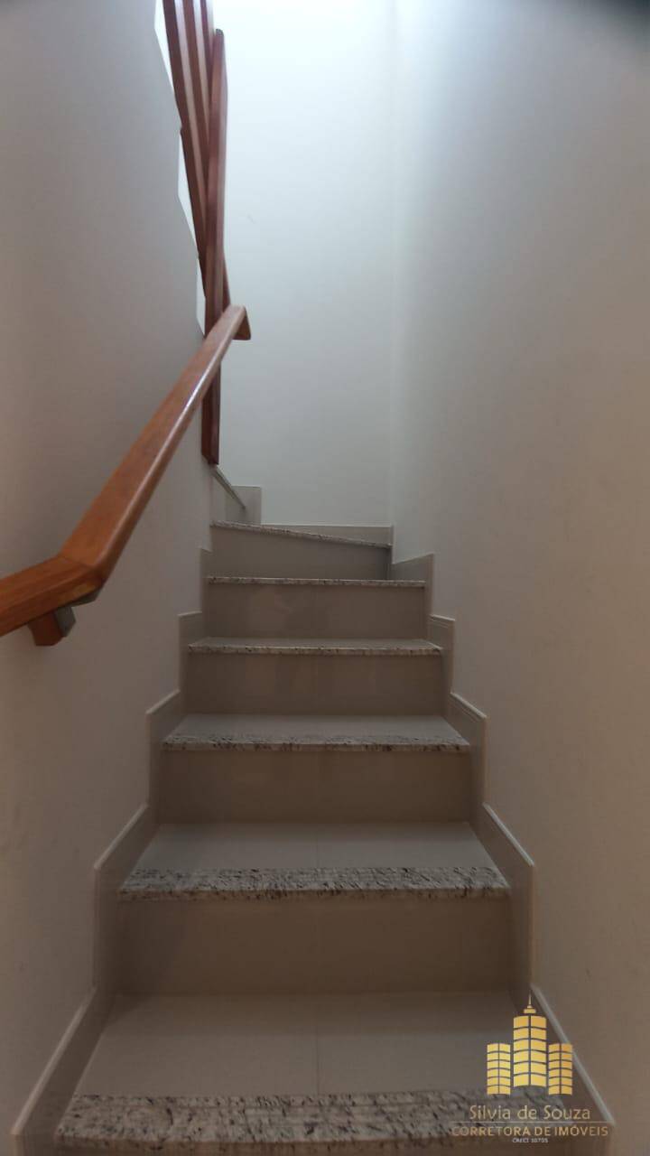 Apartamento, 4 quartos, 217 m² - Foto 45