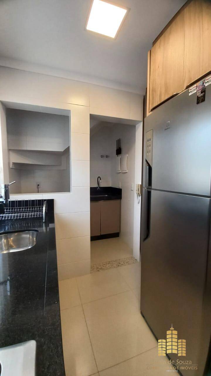 Apartamento, 4 quartos, 217 m² - Foto 44