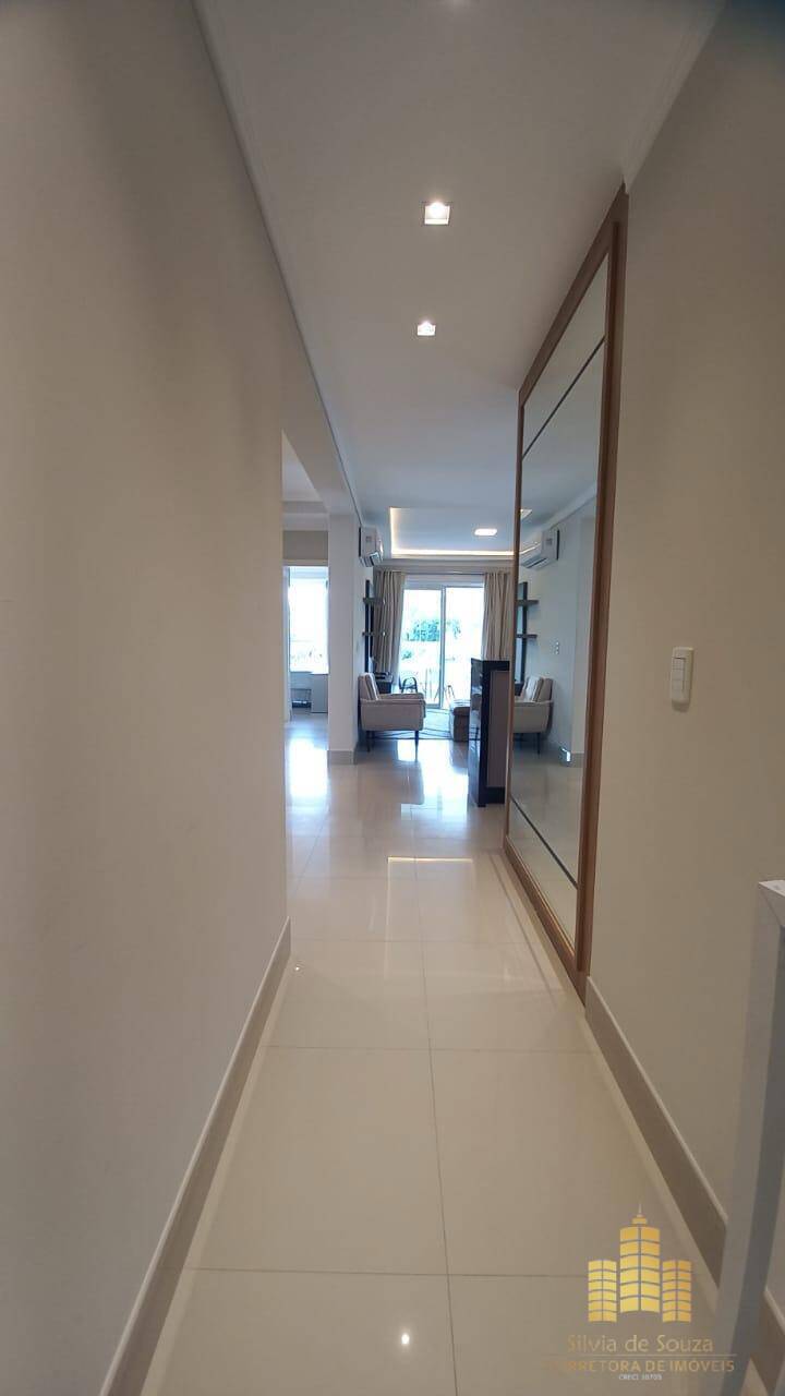 Apartamento, 4 quartos, 217 m² - Foto 42