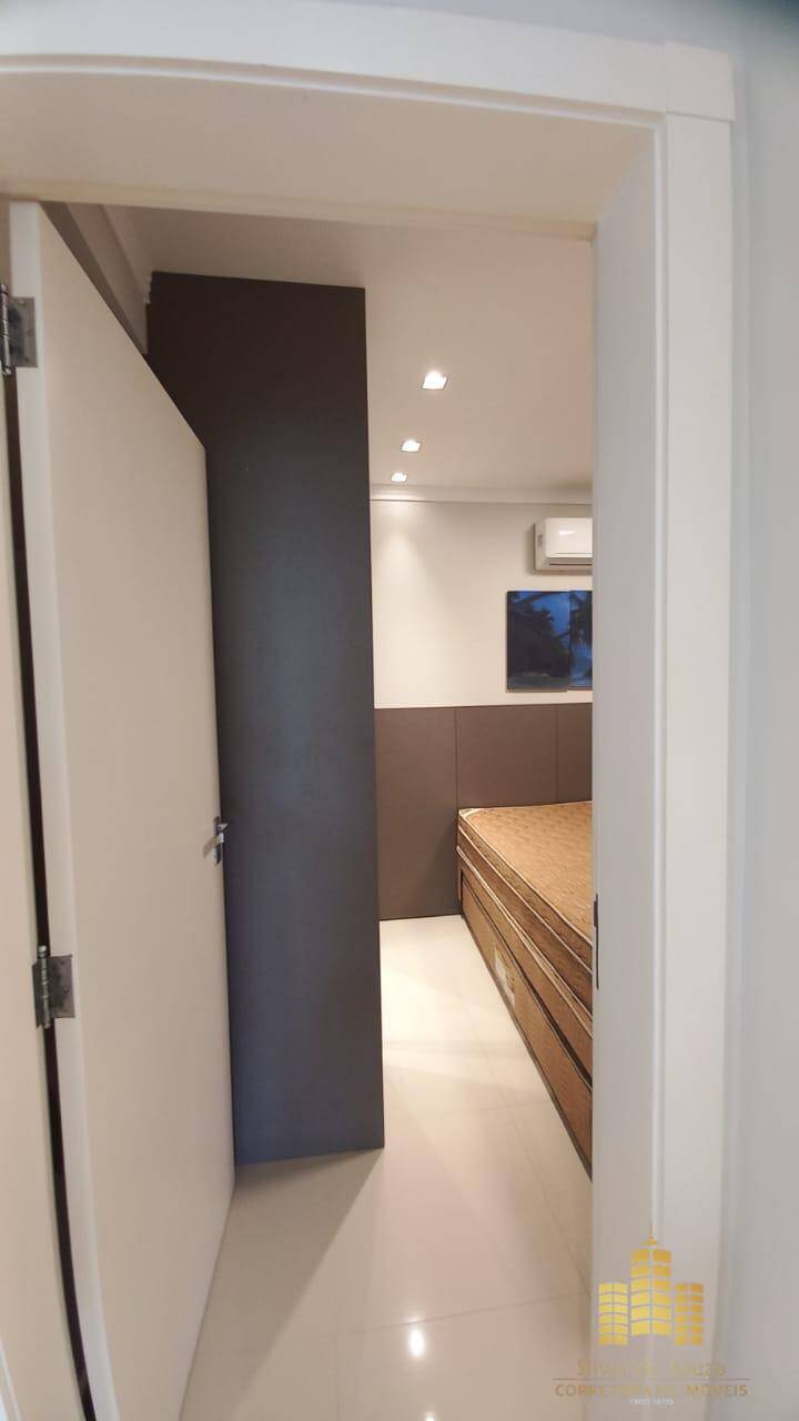 Apartamento, 4 quartos, 217 m² - Foto 46