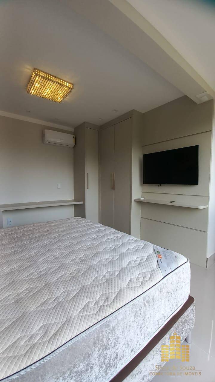 Apartamento, 4 quartos, 217 m² - Foto 47
