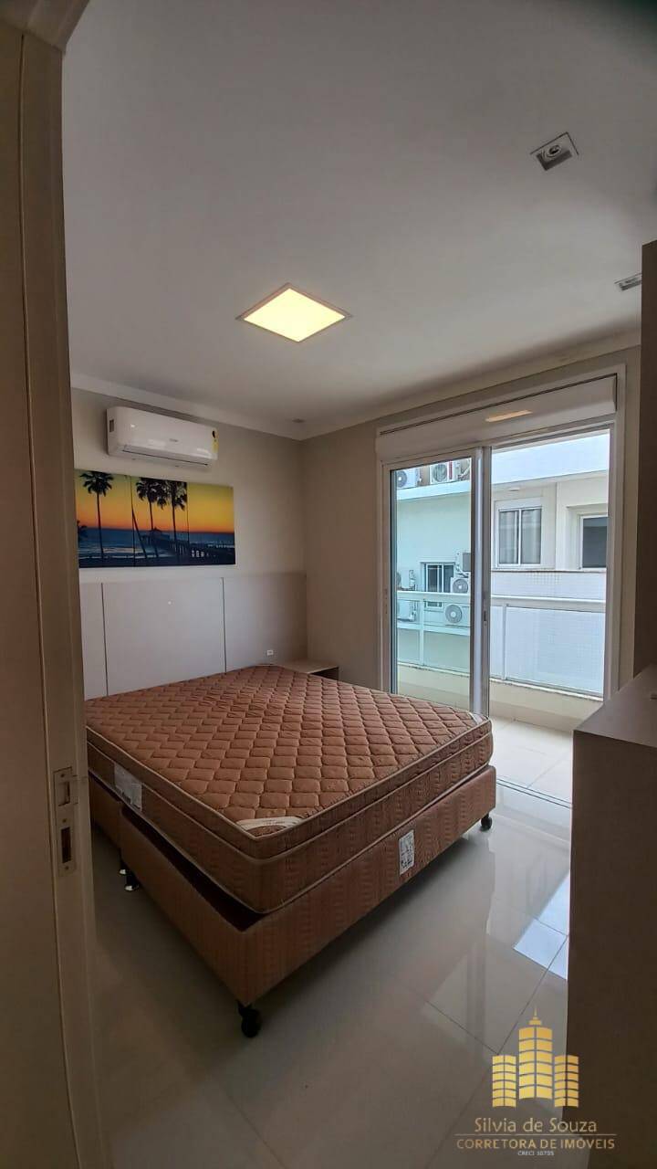 Apartamento, 4 quartos, 217 m² - Foto 40