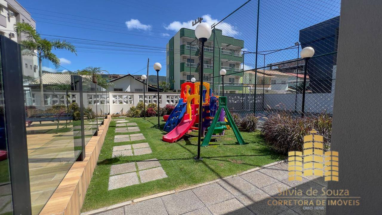 Apartamento, 2 quartos, 77 m² - Foto 6