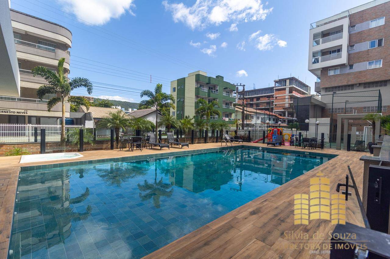 Apartamento, 2 quartos, 77 m² - Foto 5