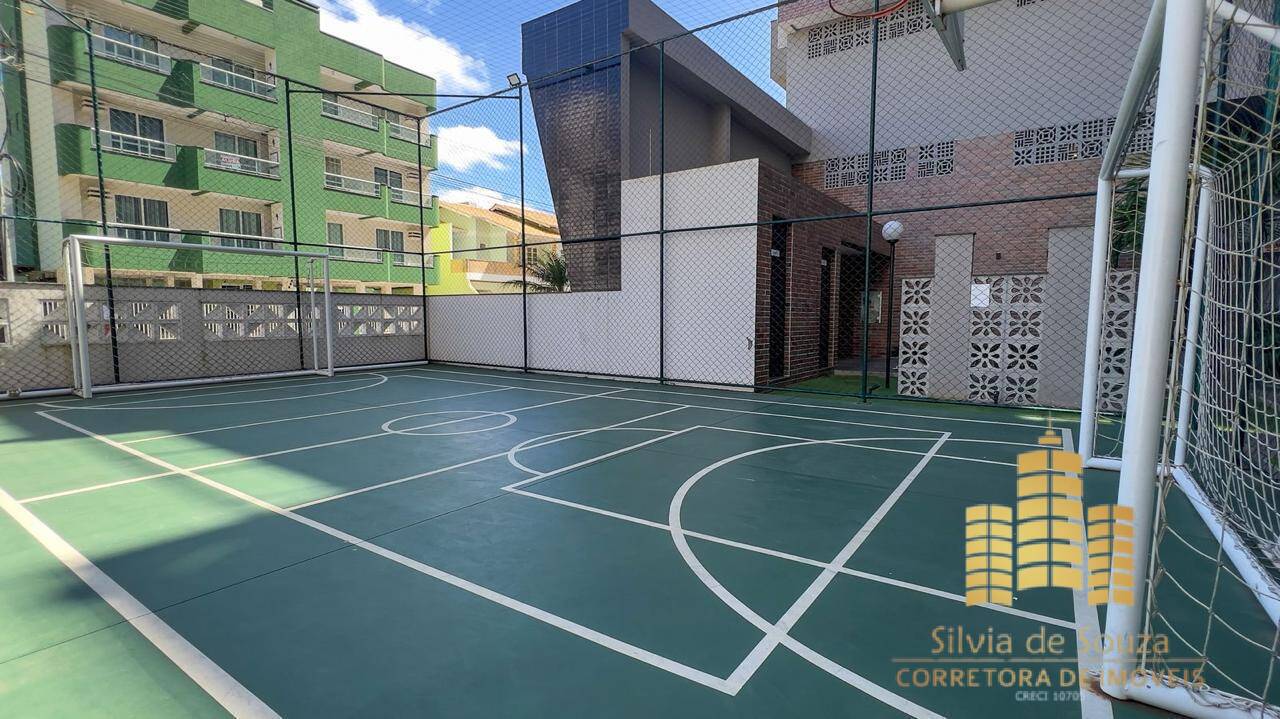 Apartamento, 2 quartos, 77 m² - Foto 7