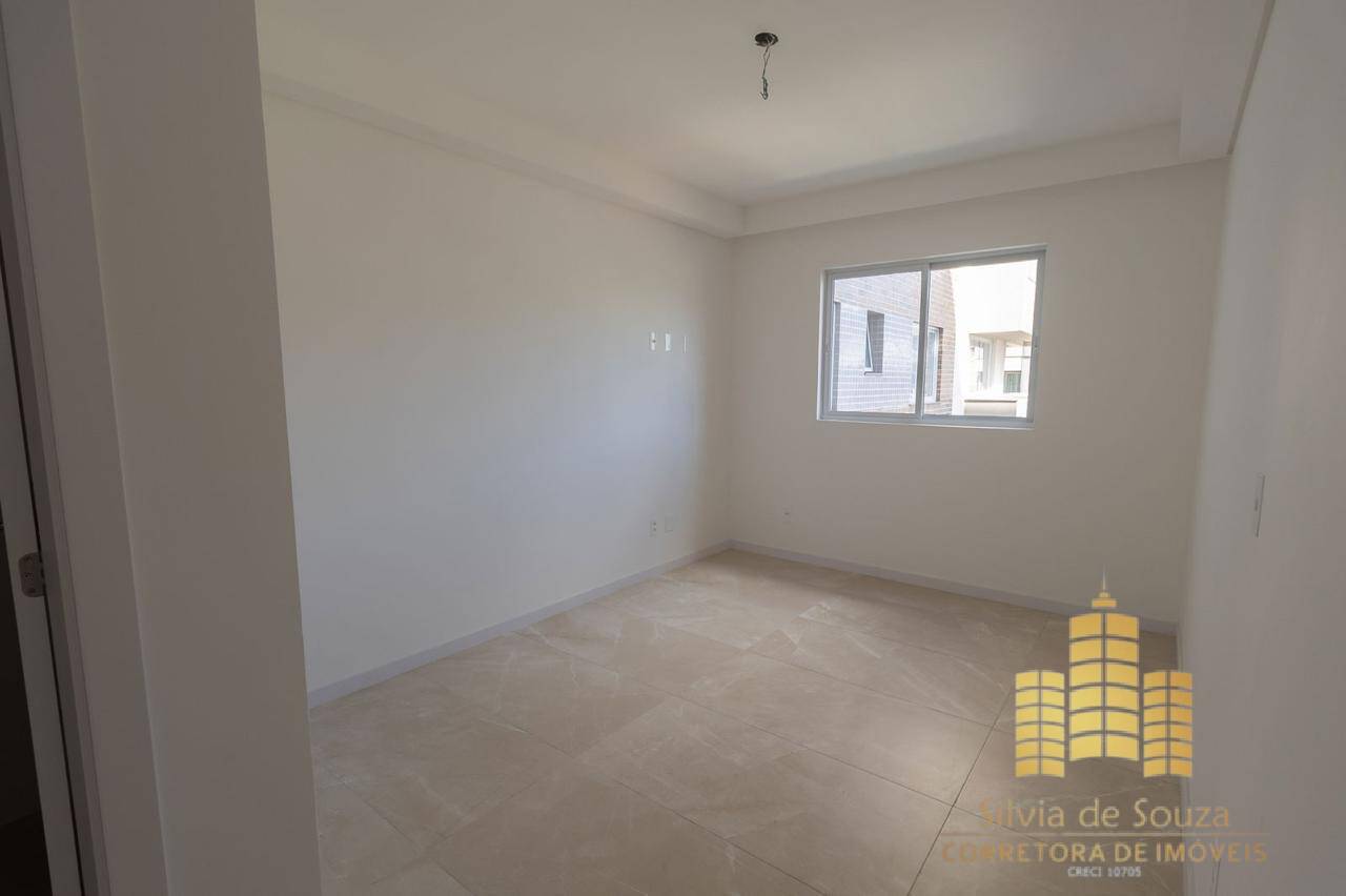 Apartamento, 2 quartos, 77 m² - Foto 12