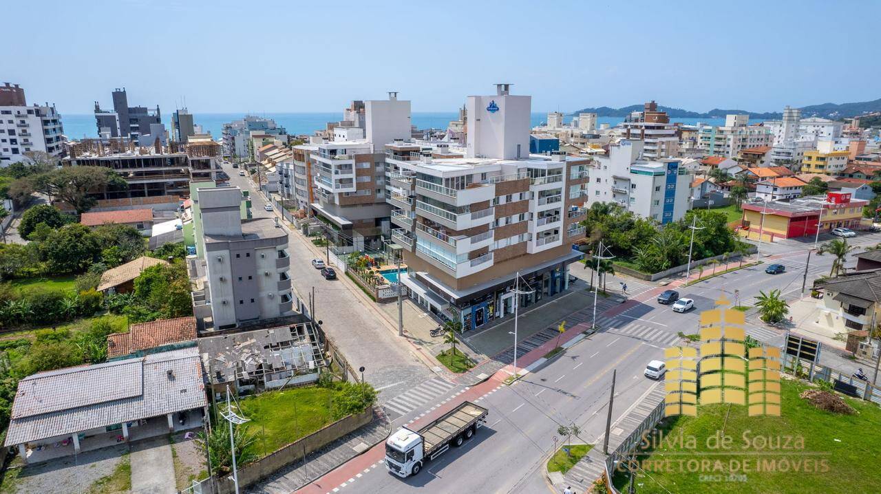 Apartamento, 2 quartos, 77 m² - Foto 8