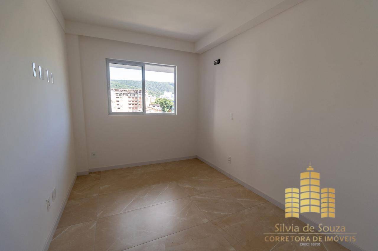 Apartamento, 2 quartos, 77 m² - Foto 11