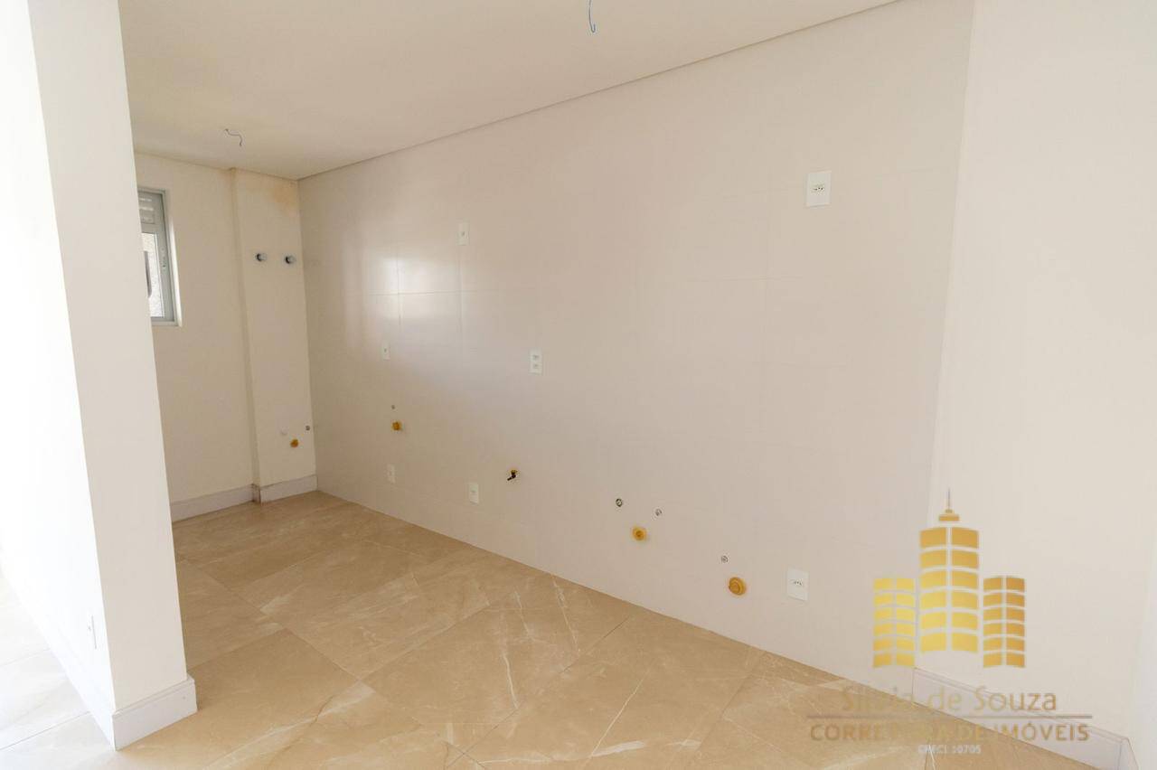 Apartamento, 2 quartos, 77 m² - Foto 9