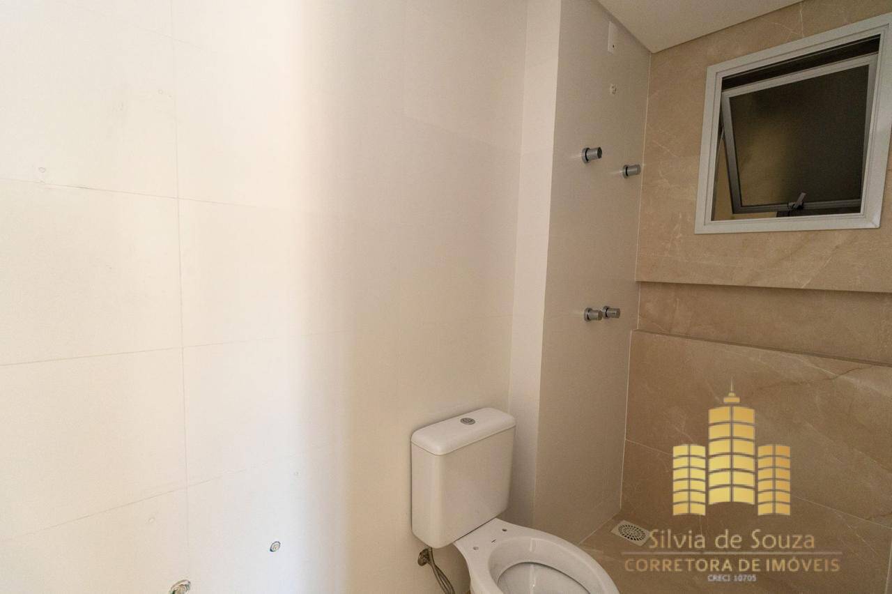 Apartamento, 2 quartos, 77 m² - Foto 10