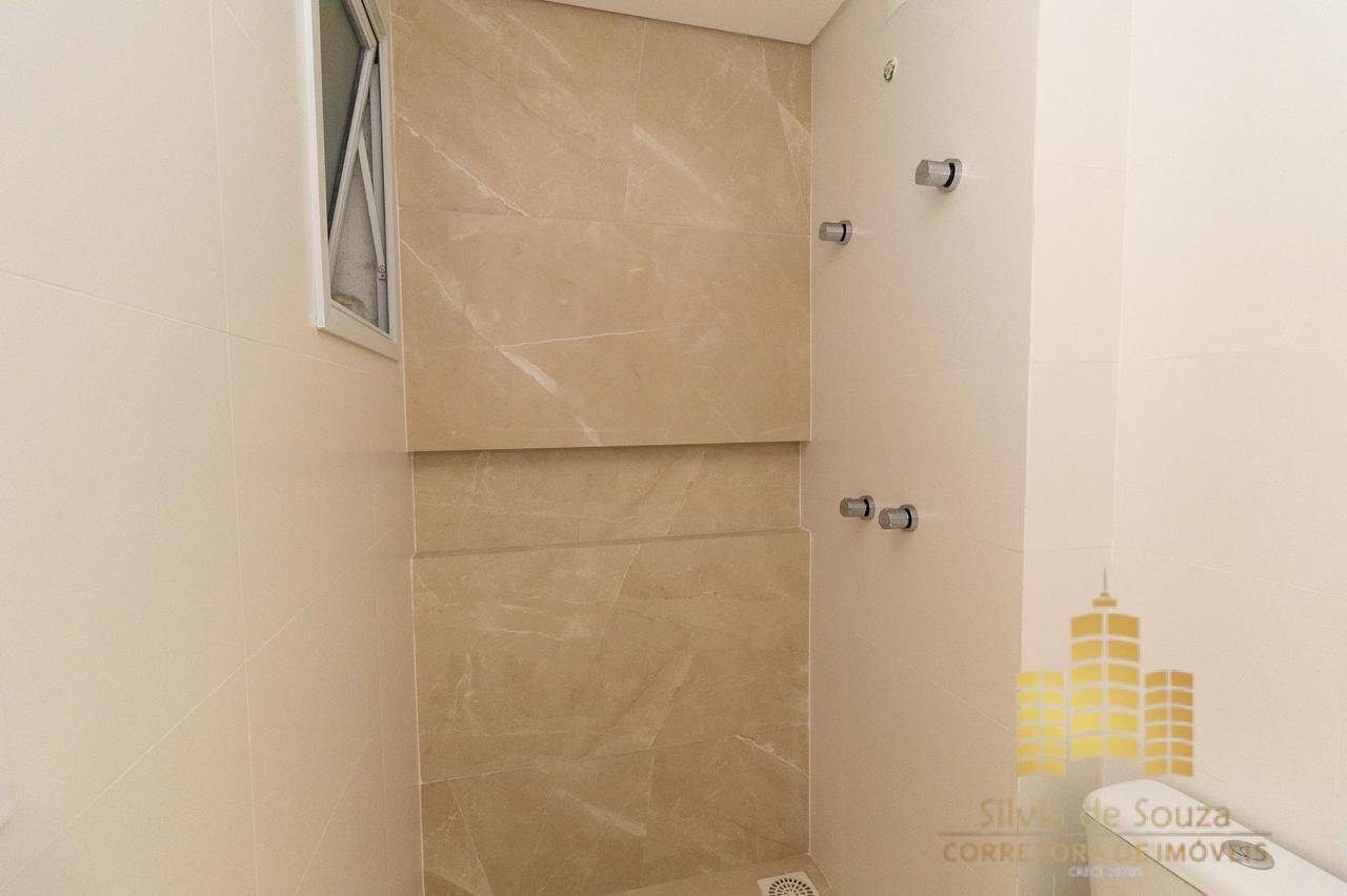 Apartamento, 2 quartos, 77 m² - Foto 14