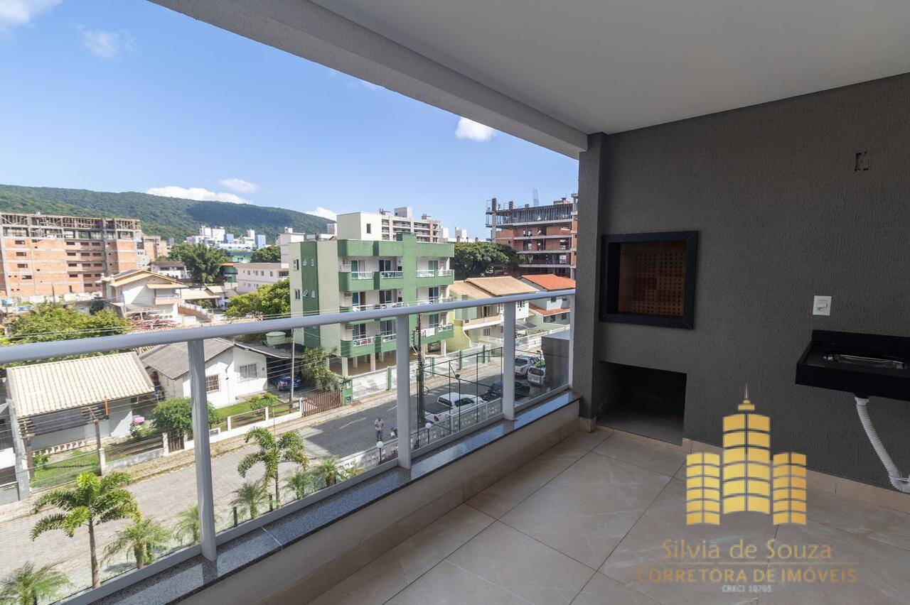 Apartamento, 2 quartos, 77 m² - Foto 17