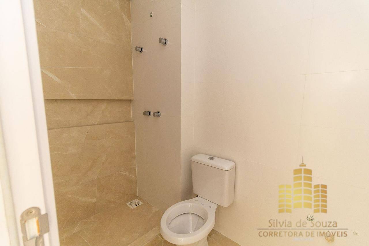 Apartamento, 2 quartos, 77 m² - Foto 13