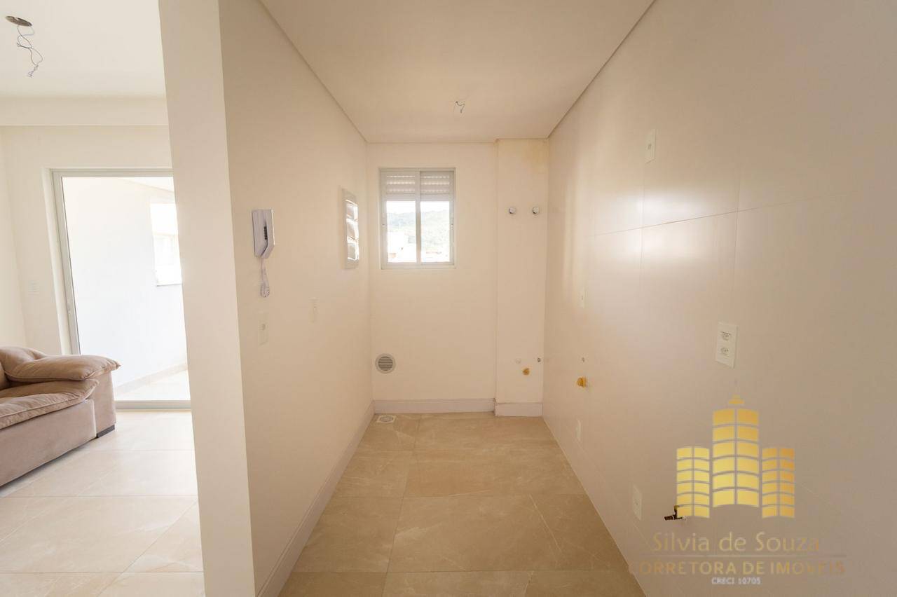 Apartamento, 2 quartos, 77 m² - Foto 15