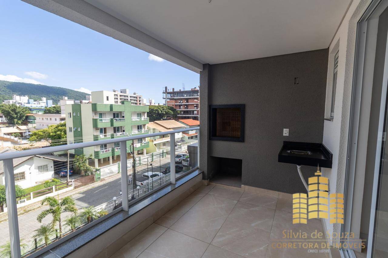 Apartamento, 2 quartos, 77 m² - Foto 16