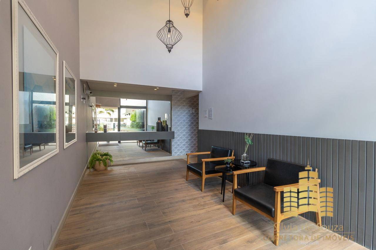 Apartamento, 2 quartos, 77 m² - Foto 19