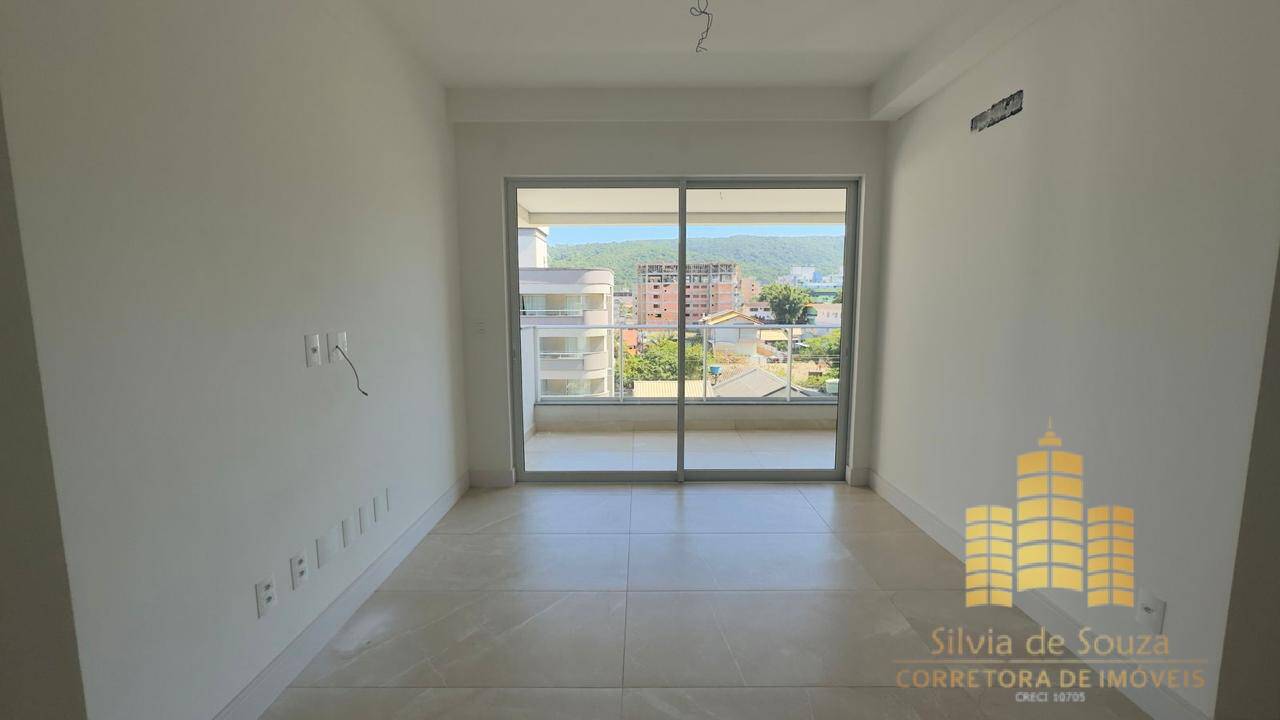 Apartamento, 2 quartos, 77 m² - Foto 21