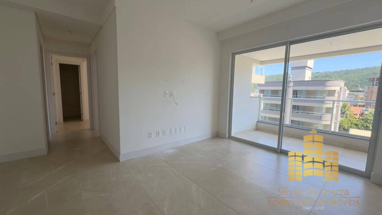 Apartamento, 2 quartos, 77 m² - Foto 23