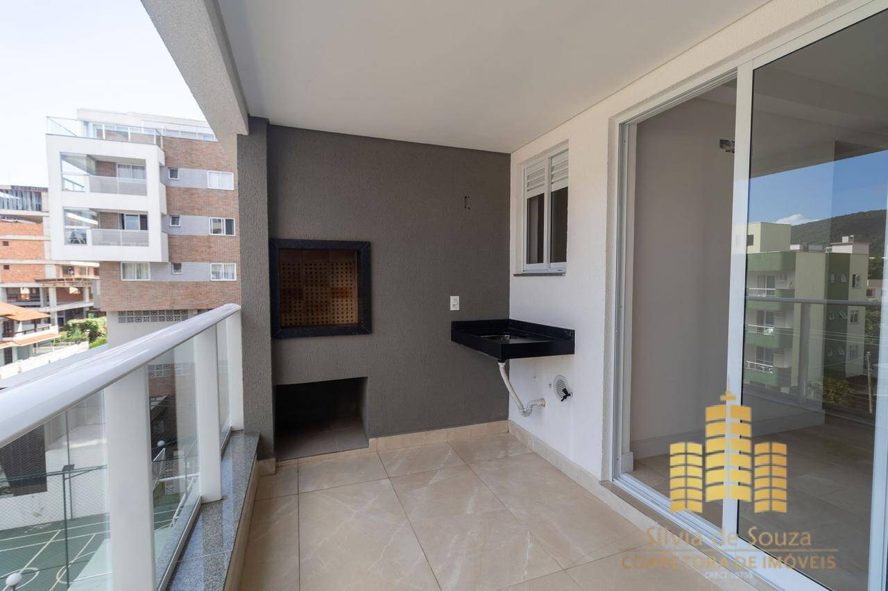 Apartamento, 2 quartos, 77 m² - Foto 18