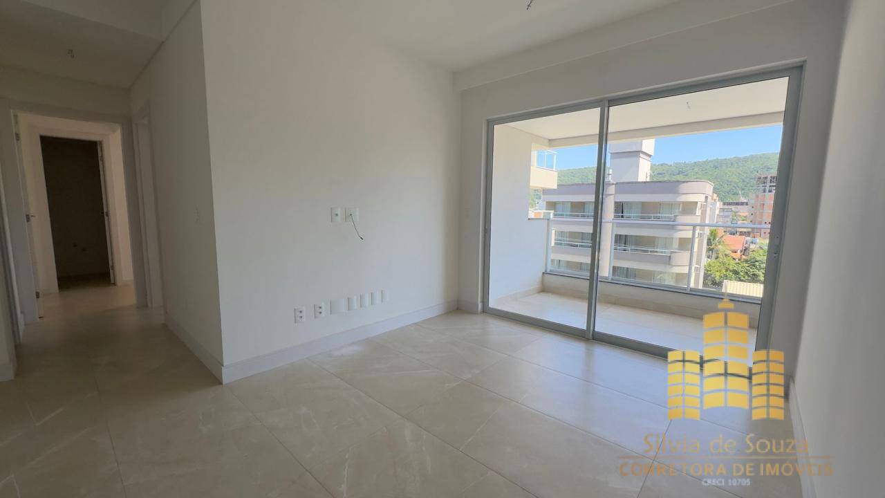Apartamento, 2 quartos, 77 m² - Foto 22