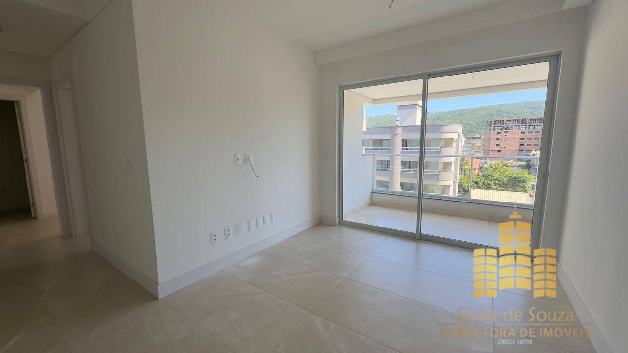 Apartamento, 2 quartos, 77 m² - Foto 20