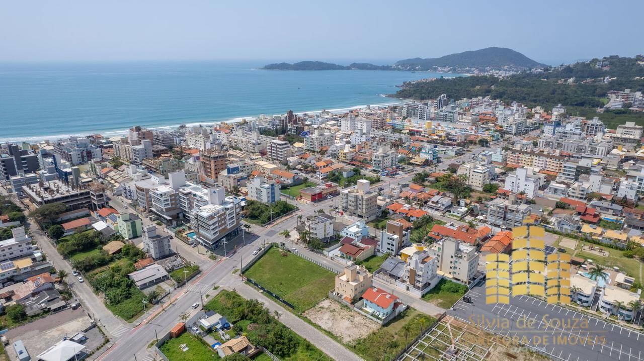 Apartamento, 2 quartos, 77 m² - Foto 24