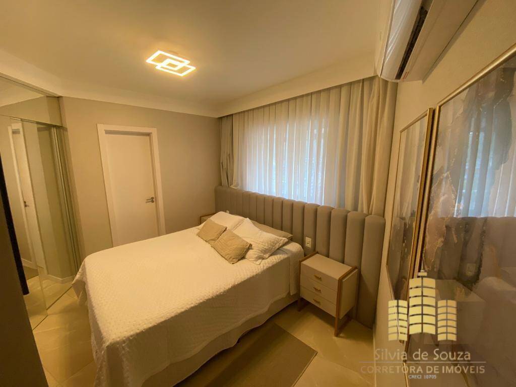 Apartamento, 3 quartos, 111 m² - Foto 23
