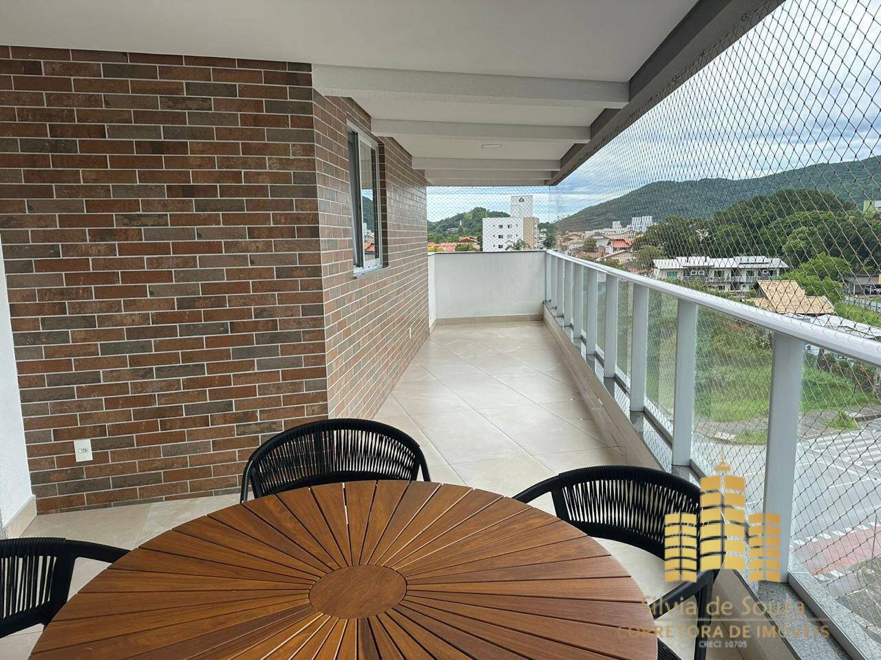 Apartamento, 3 quartos, 111 m² - Foto 34