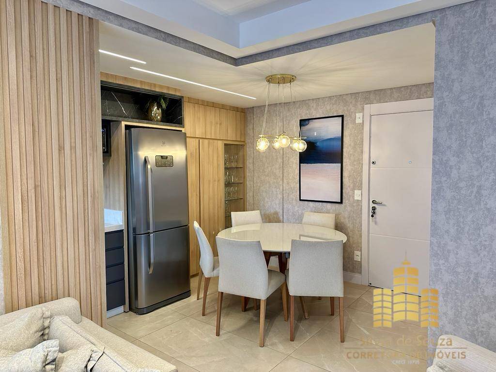 Apartamento, 3 quartos, 111 m² - Foto 19