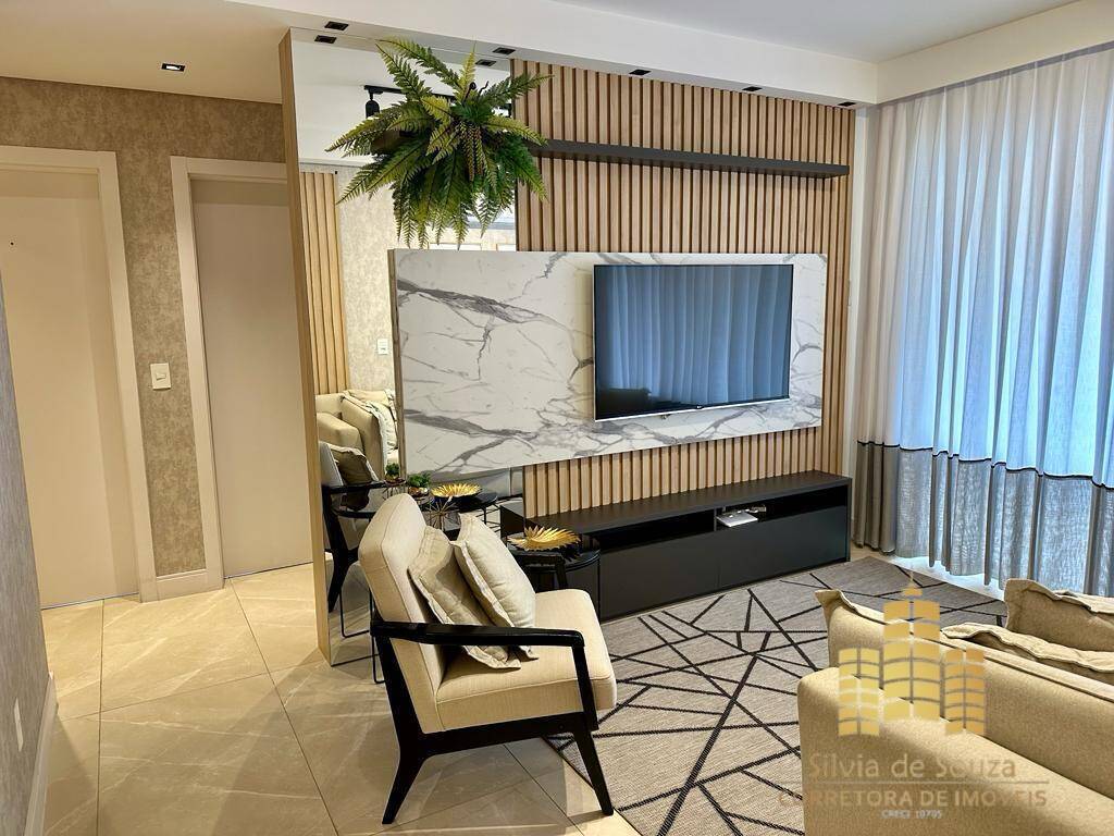 Apartamento, 3 quartos, 111 m² - Foto 13