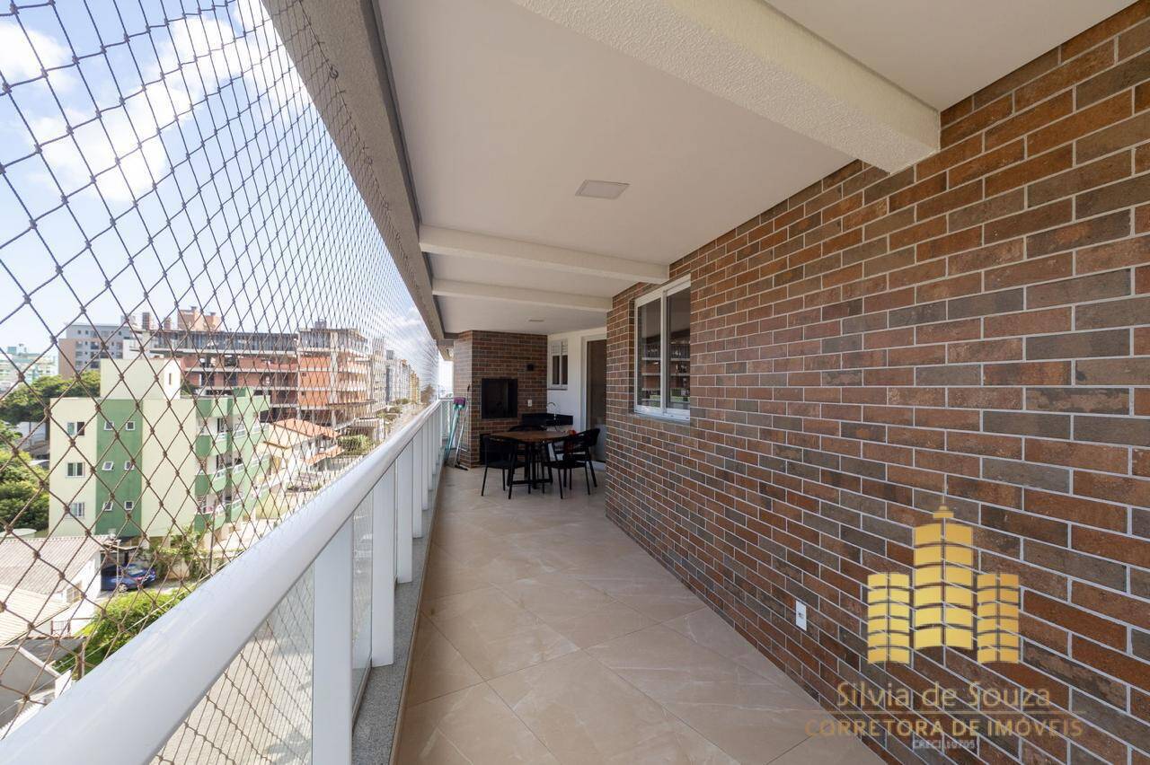 Apartamento, 3 quartos, 111 m² - Foto 32