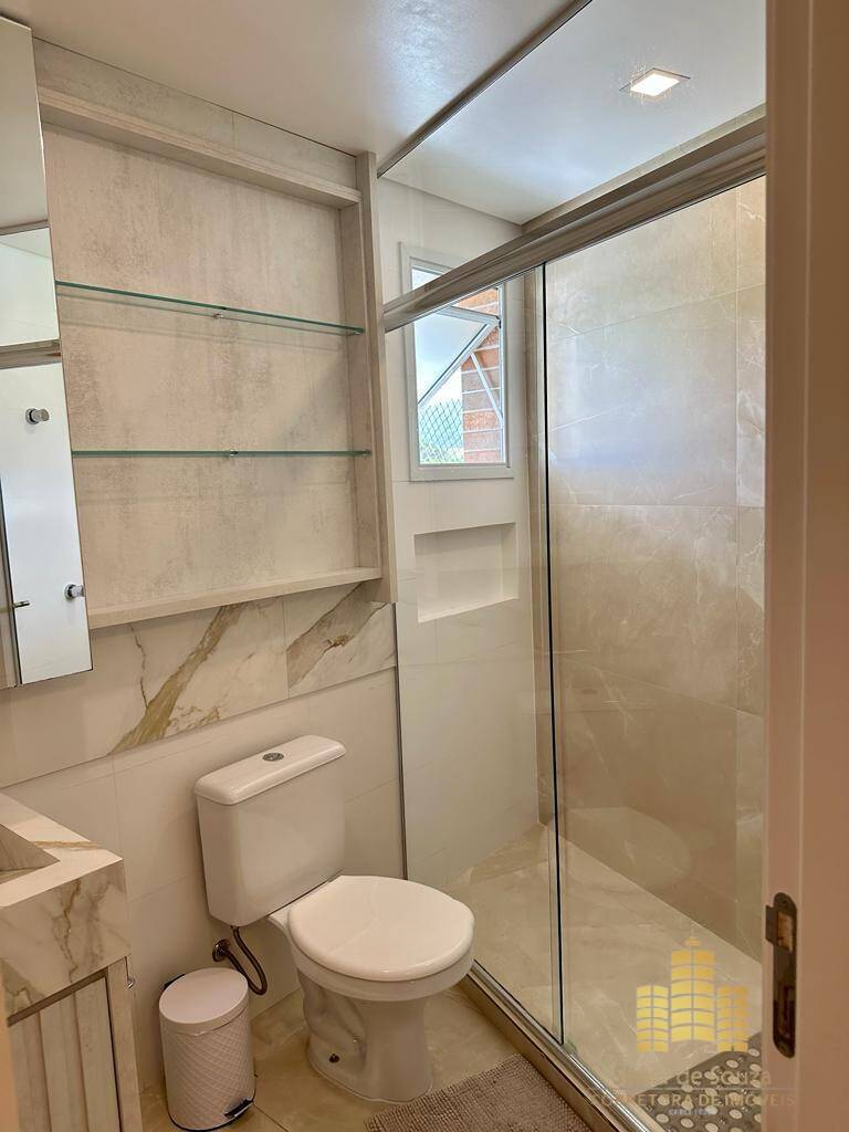 Apartamento, 3 quartos, 111 m² - Foto 24